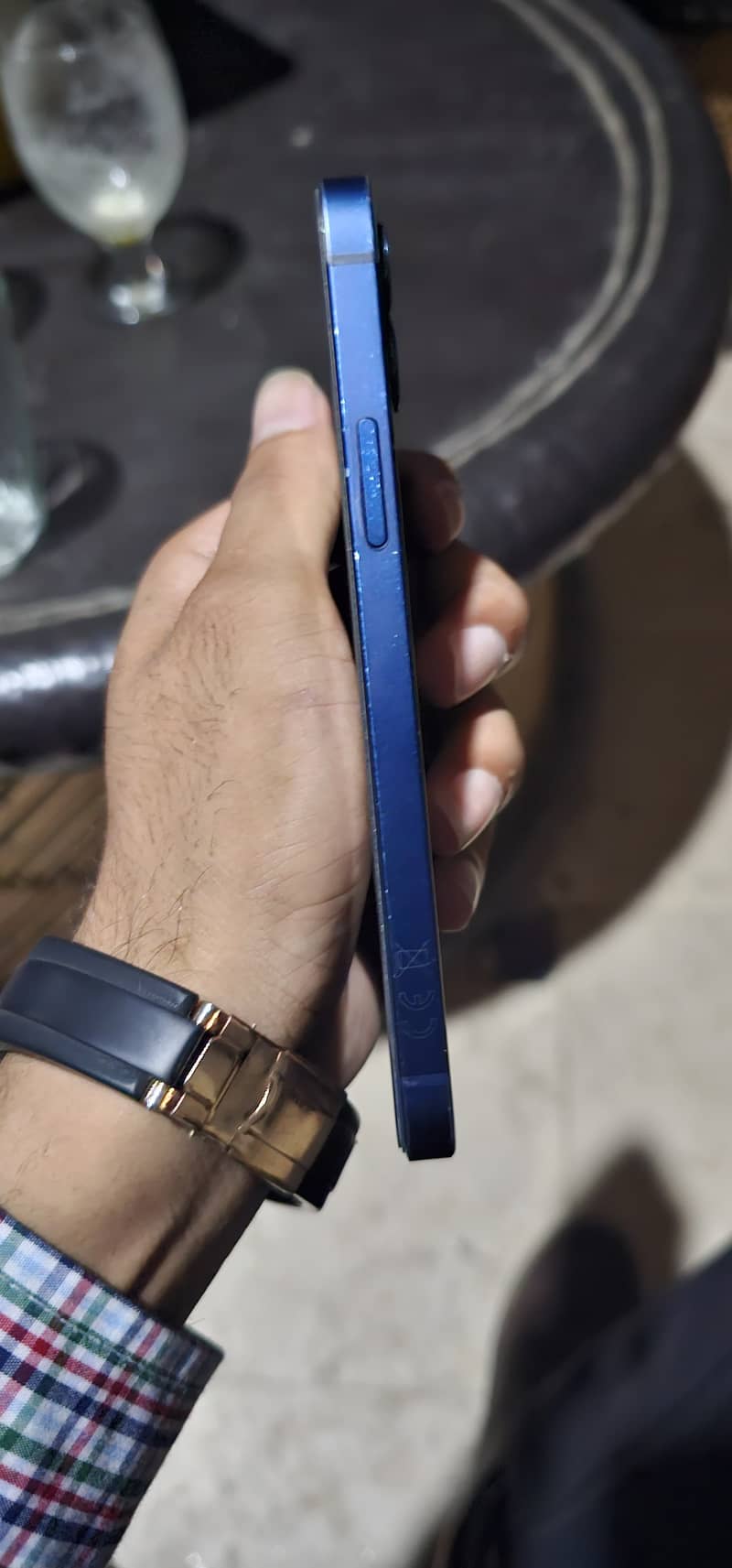 Apple iPhone 12 7