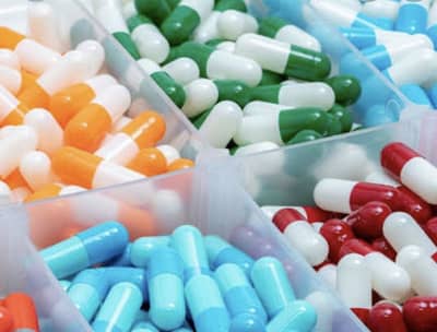 Medicine packing job male female urgent hiring factory job Male female