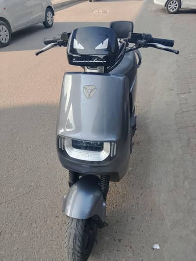 koi misla ni ok hn battery 3 month phly new Dali hn