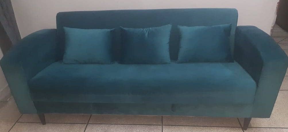 Sofa comebad 1