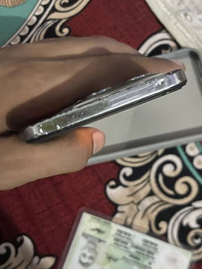 Tecno SPARK 30 Pro