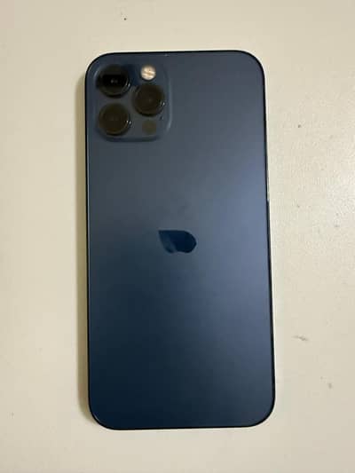 Apple iPhone 12 Pro (for parts)
