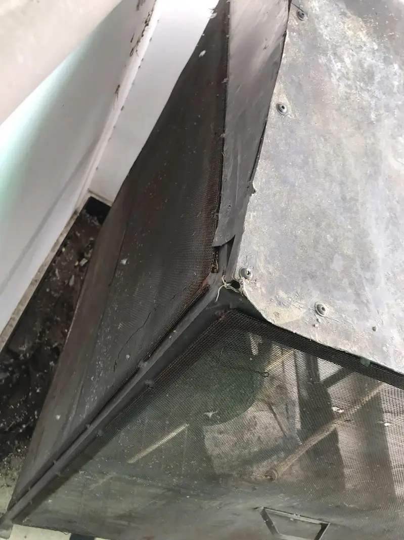 cage for sale — photo 3