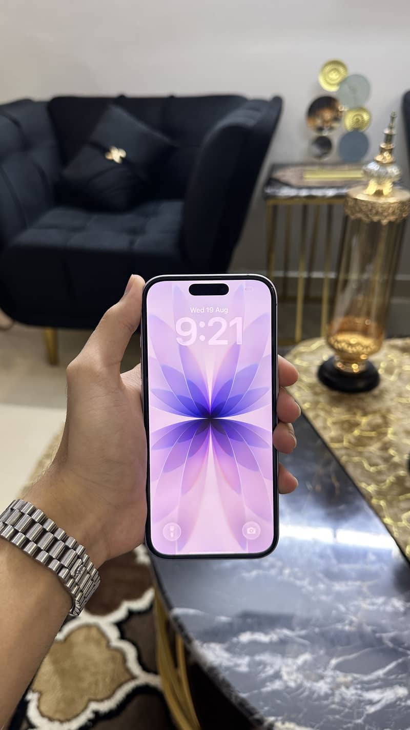 Apple iPhone 17 1
