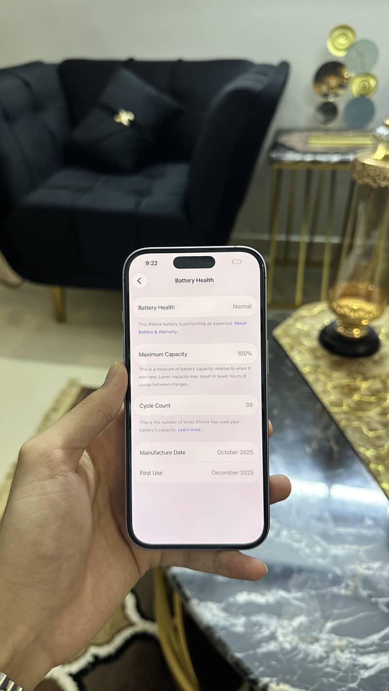Apple iPhone 17 2