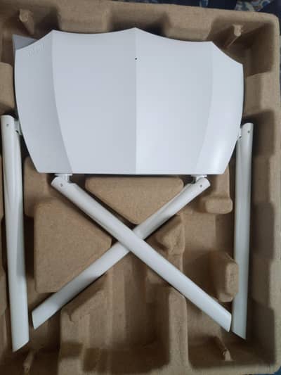 tenda AC1200 smart Dual band Wifi router