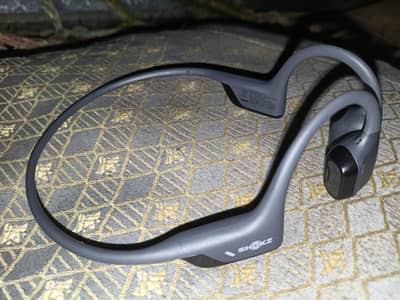 shokz S820.  (Open Run Pro 2 )