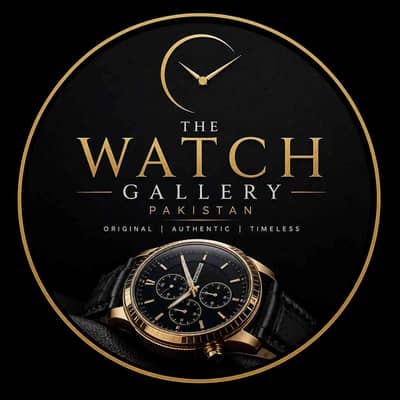 watch gallery Pakistan 