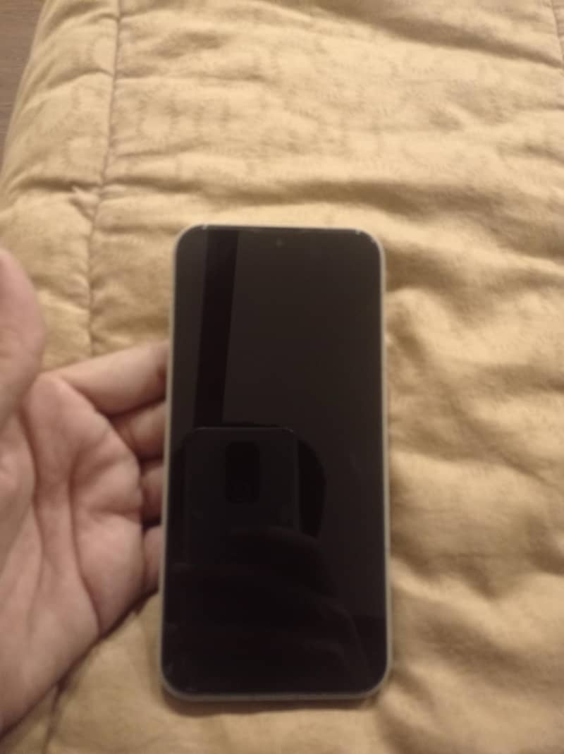 One Plus 15 1