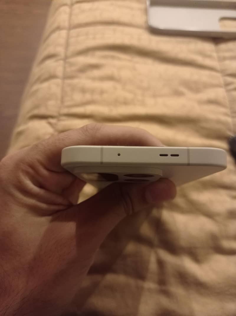 One Plus 15 2