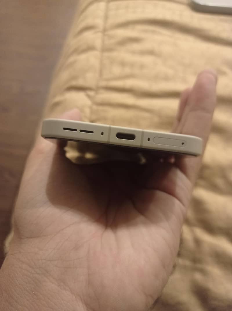 One Plus 15 3