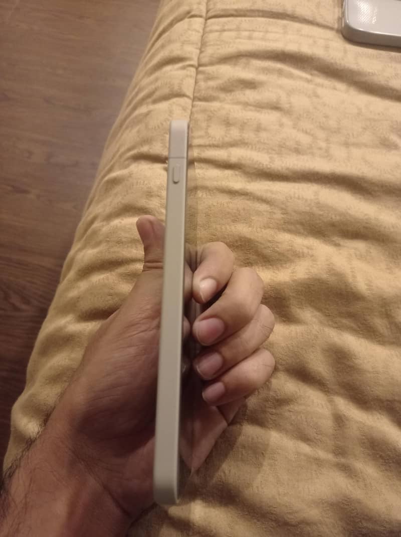One Plus 15 4