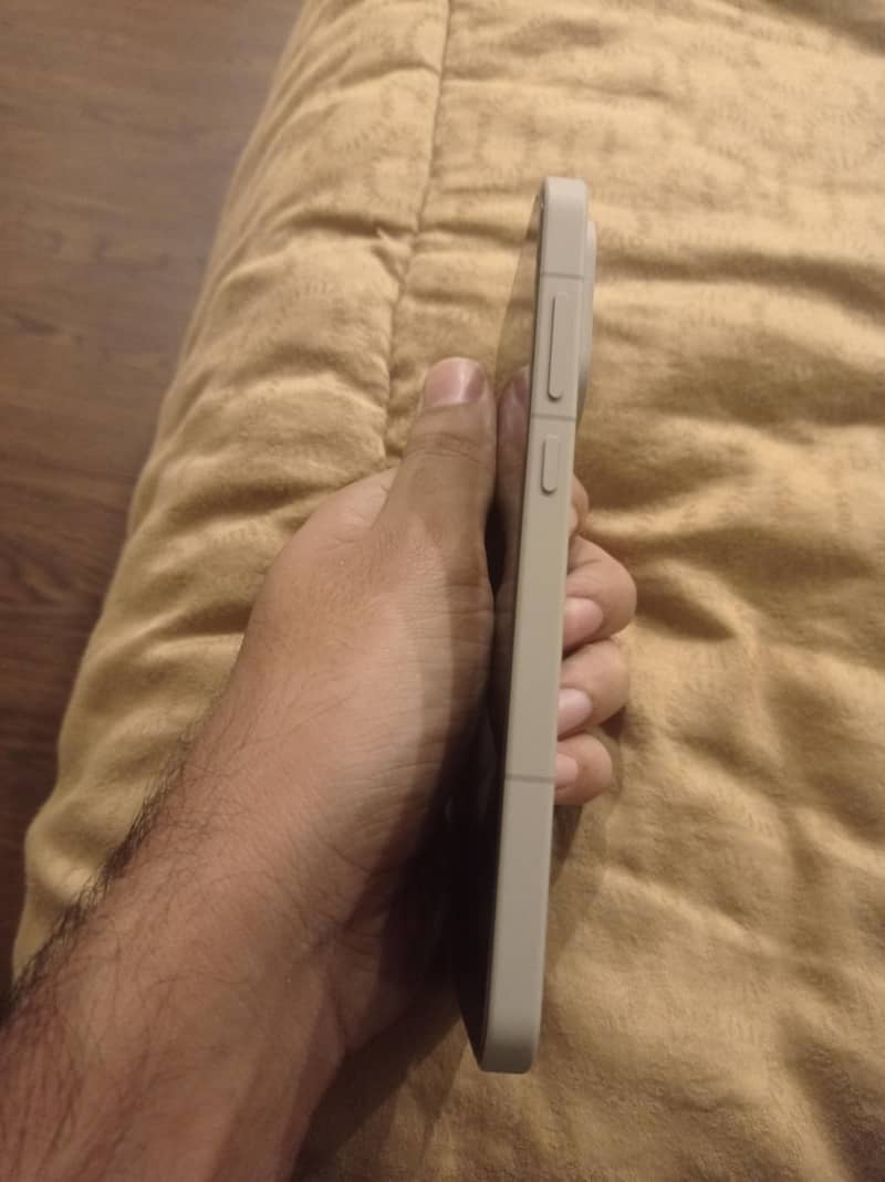 One Plus 15 6