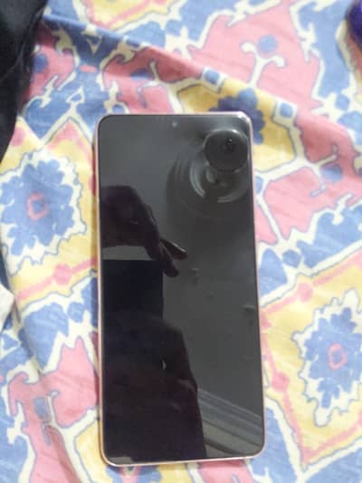 Samsung Mobile S21
