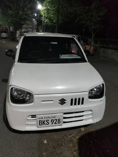 indrive yango uber cream bykea iride d drive b4u