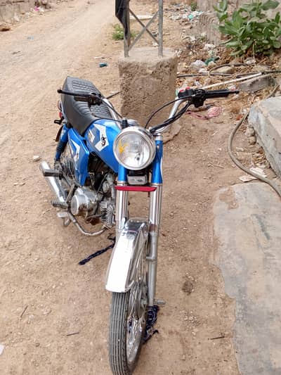 ok hai bilkul