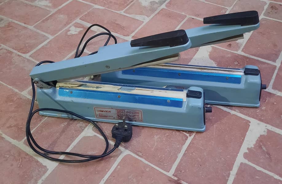 sealer 1
