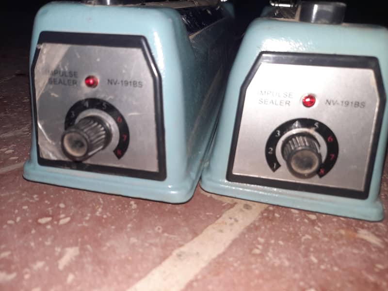 sealer 2