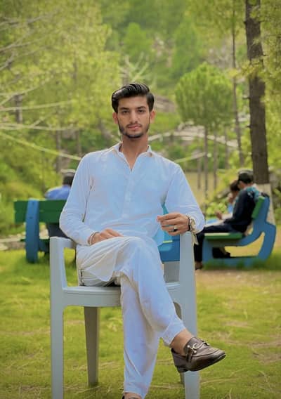 Abdul Rehman
