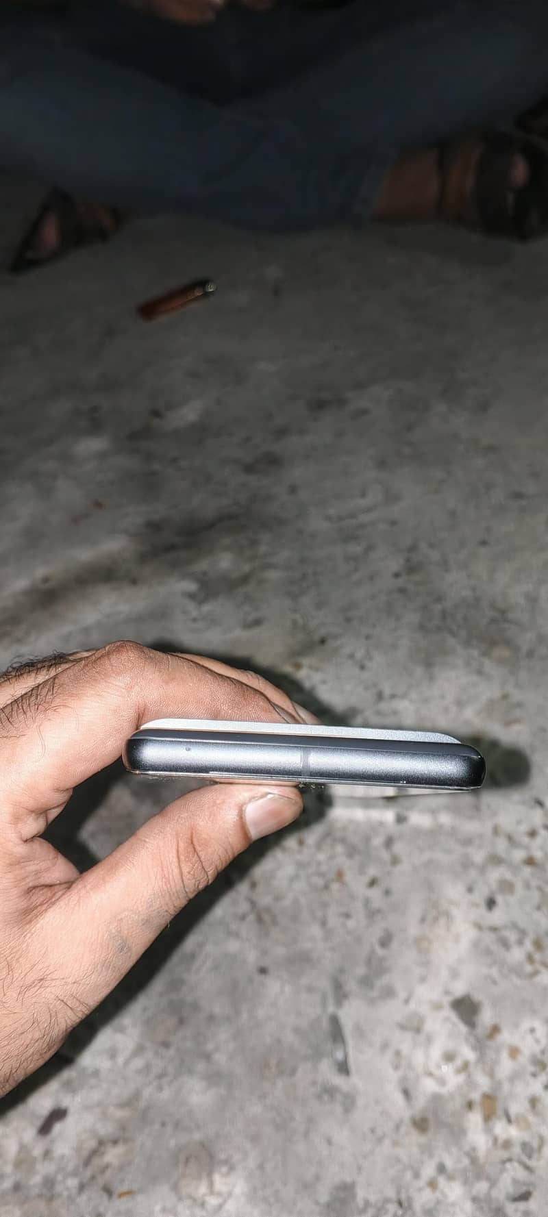 Google Pixel 7 2
