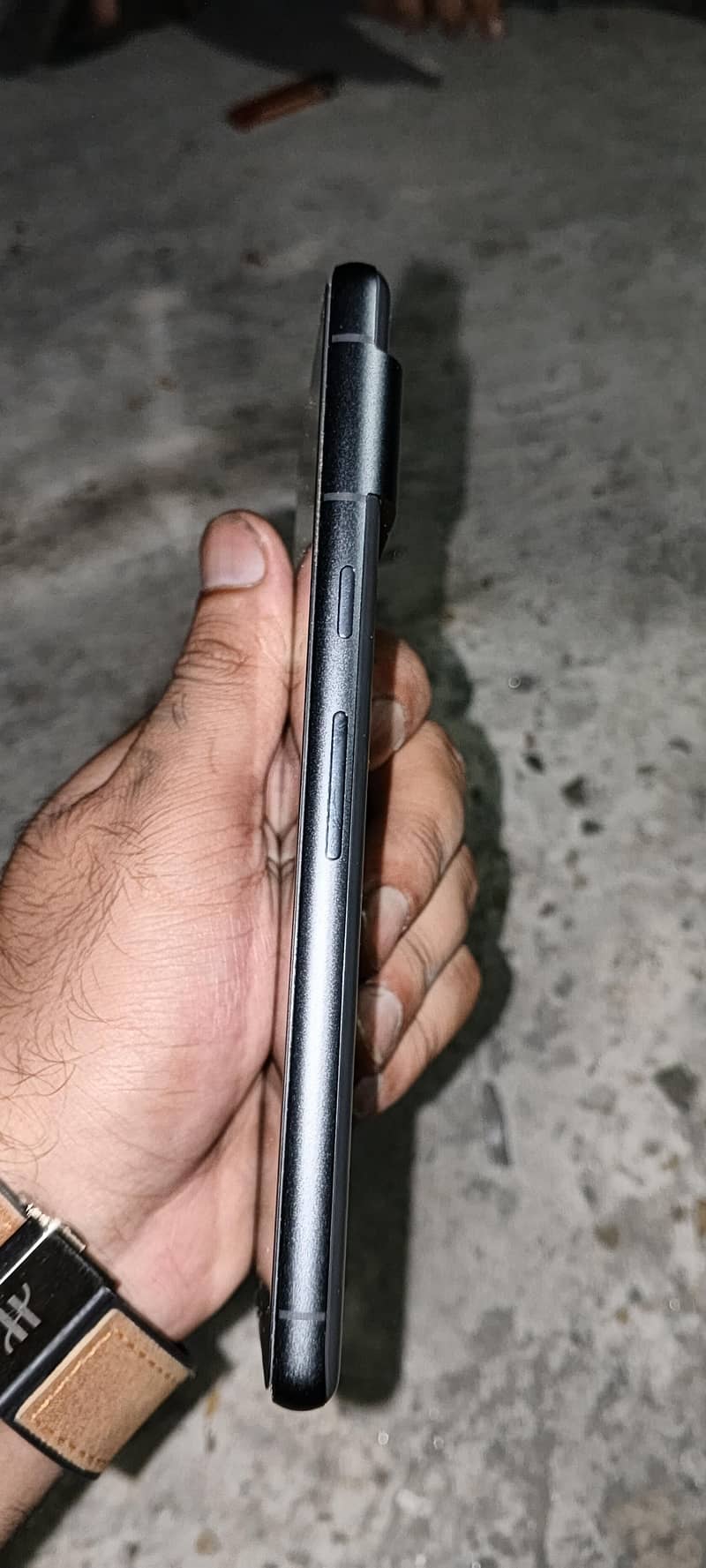 Google Pixel 7 5