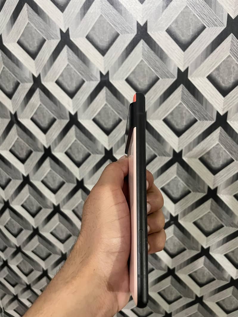Google Pixel 6 2