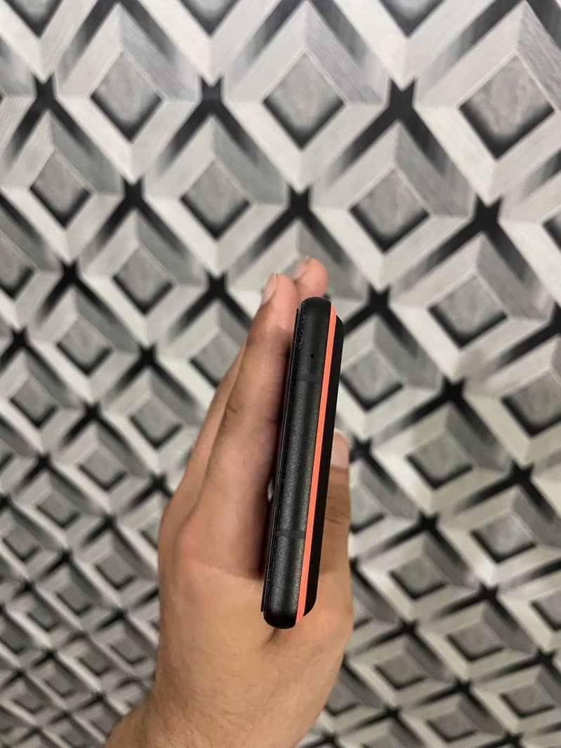 Google Pixel 6 3