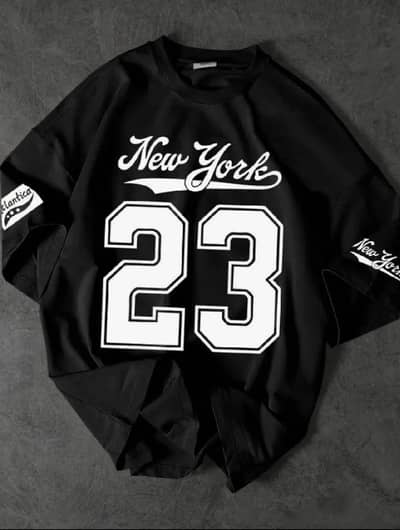 price only 900