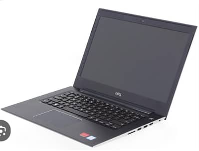 All laptop available in wholesale price with quantity