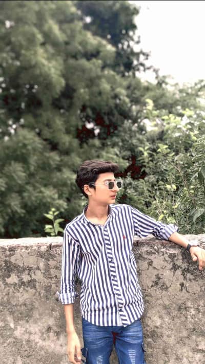 mohid