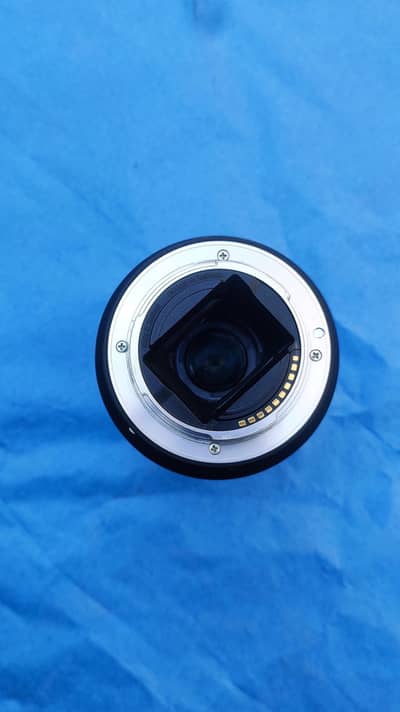 Sony 28 70 OSs For Sale