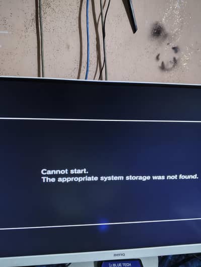 playstation 3 for sale