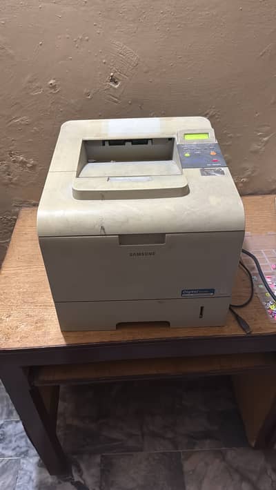 Printer for sale