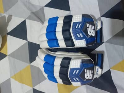 Cricket Kit