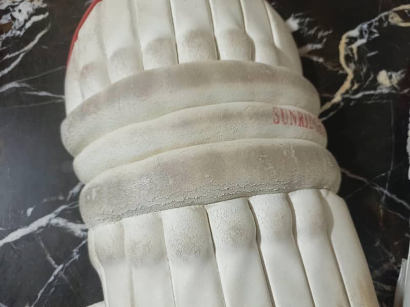 Cricket Kit 6