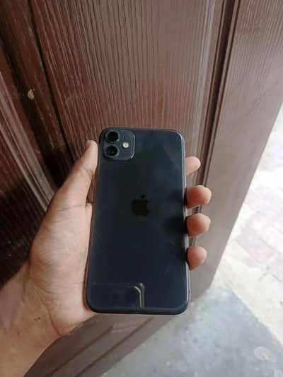 iphone 11 For sale