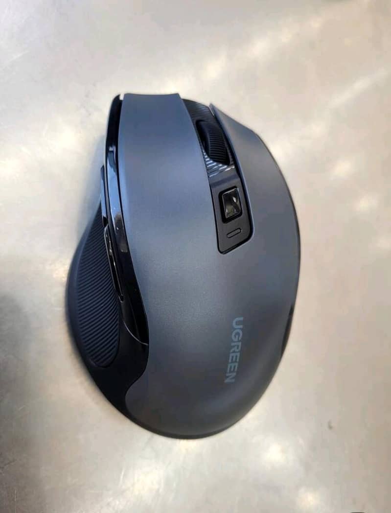 UGREEN Wireless Mouse 3