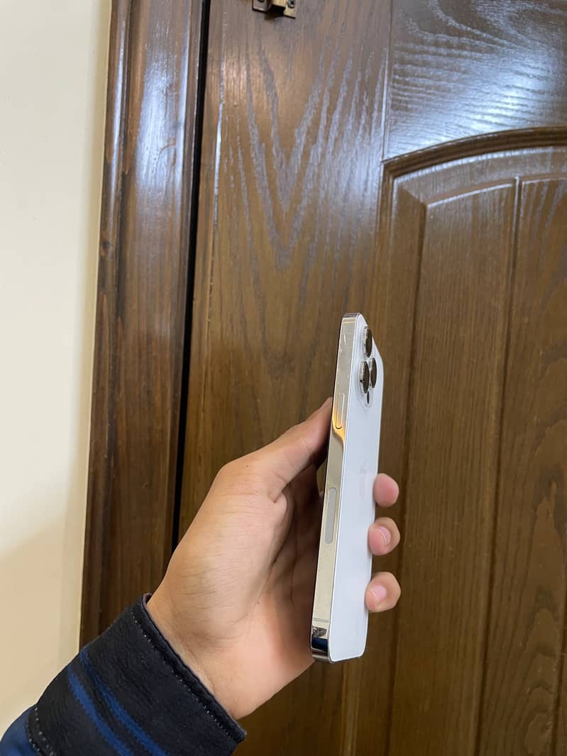 iPhone 14 Pro Max 1