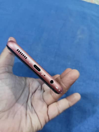 Samsung Galaxy A04