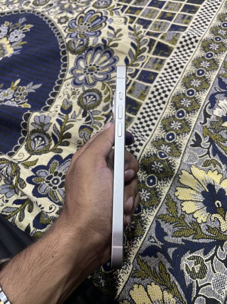 Apple iPhone 14 plus 2