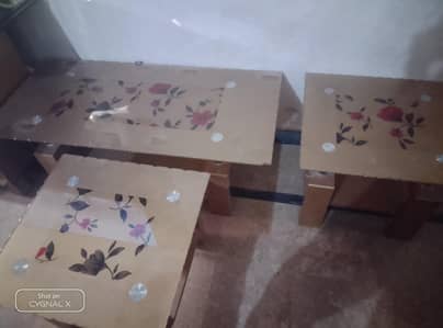 sofa istri stand single bed small dining table set