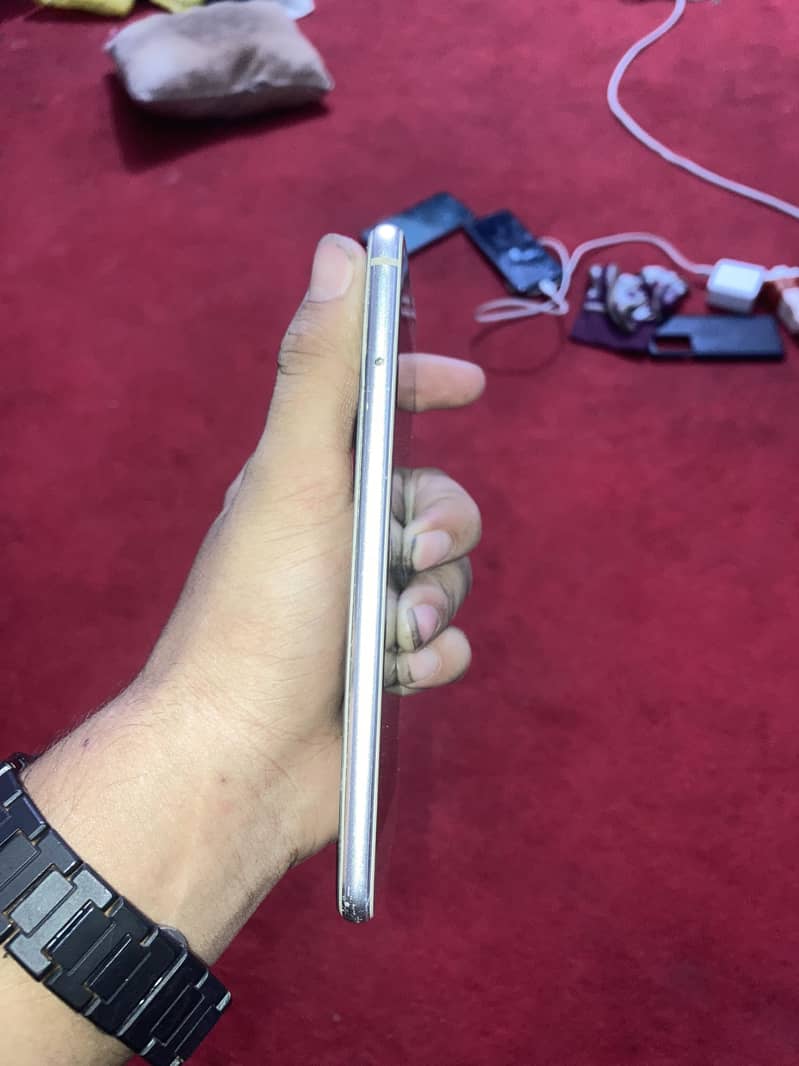 Honor 8 1