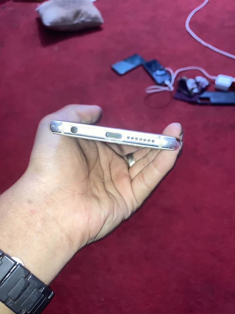 Honor 8 2