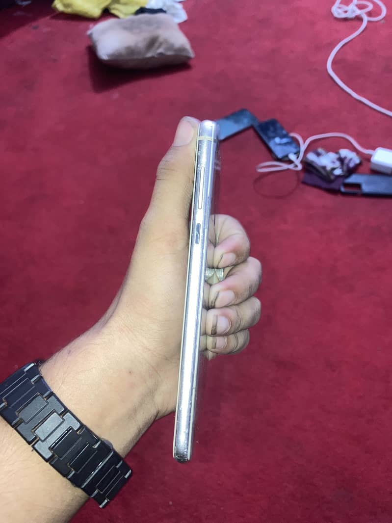 Honor 8 4