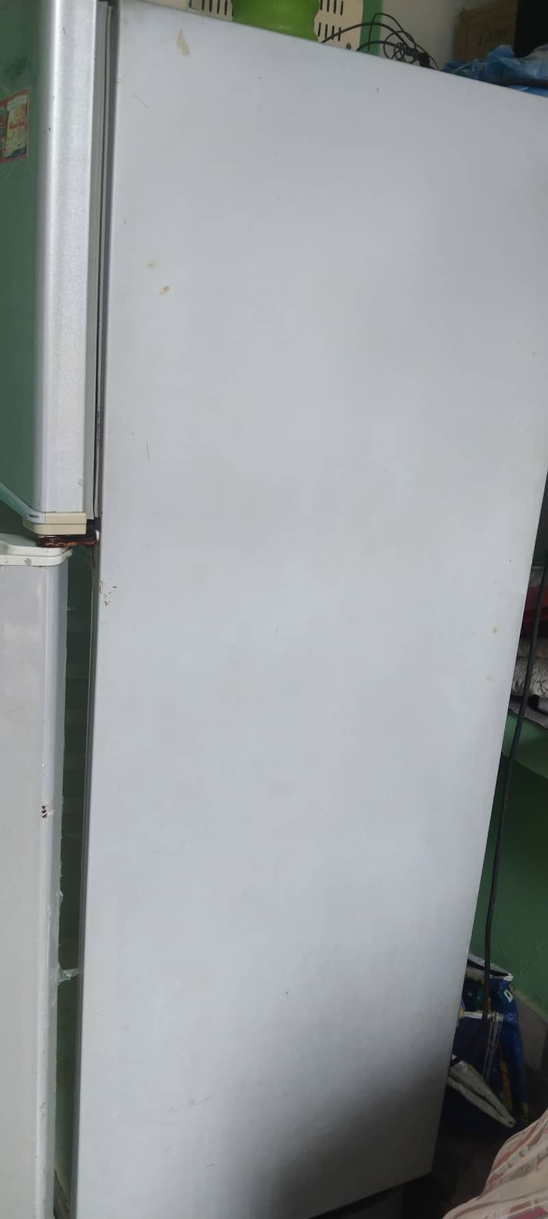 haier 1