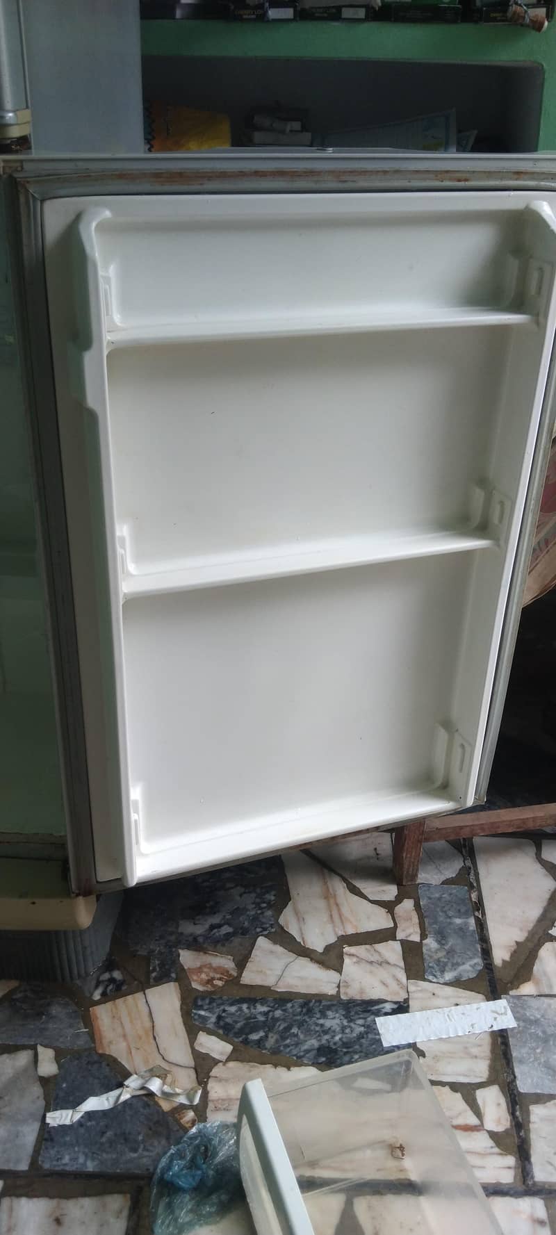 haier 3