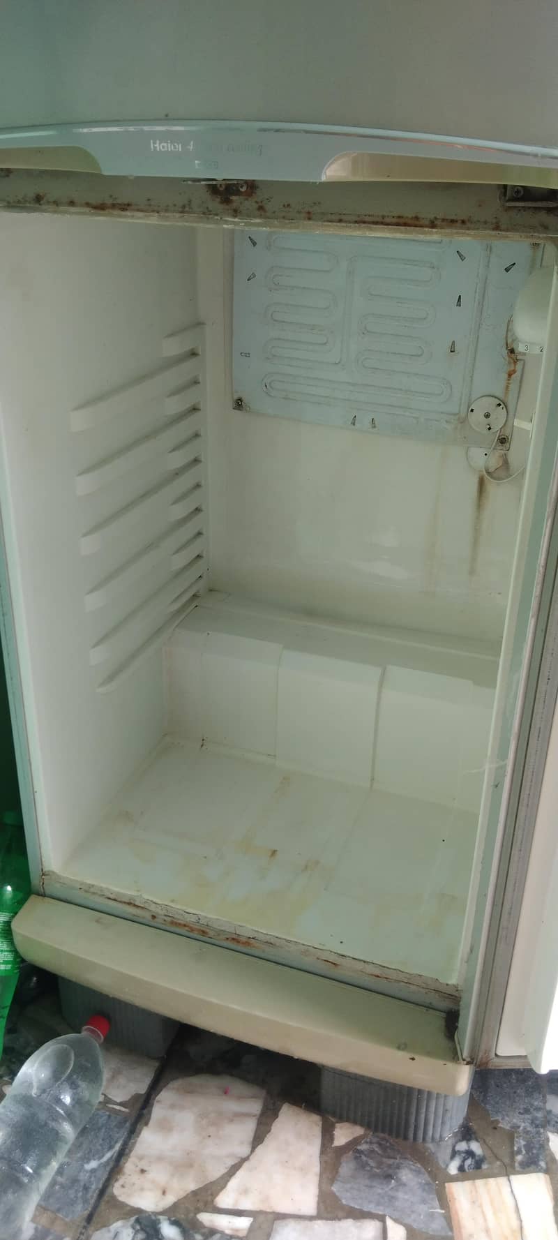haier 5