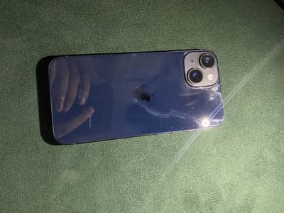 Apple iPhone 14