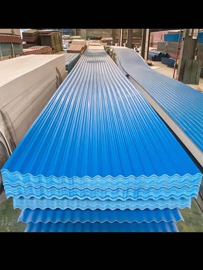 Fiber sheets all size available here in whole sale price