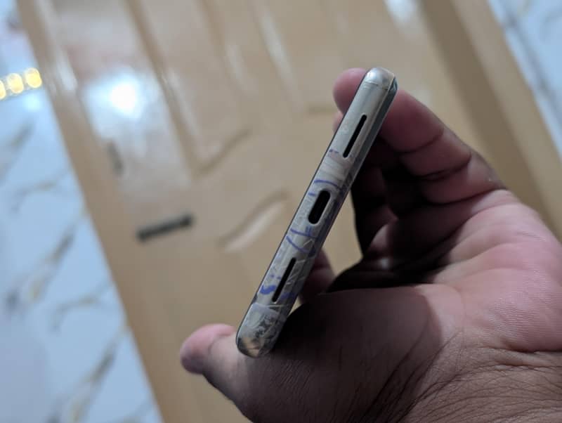 Google Pixel 7 Pro 2